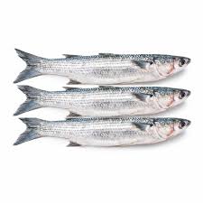 Kaboria Seafood